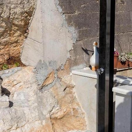 Kusalo Guesthouse Ντουμπρόβνικ Δωμάτιο φωτογραφία