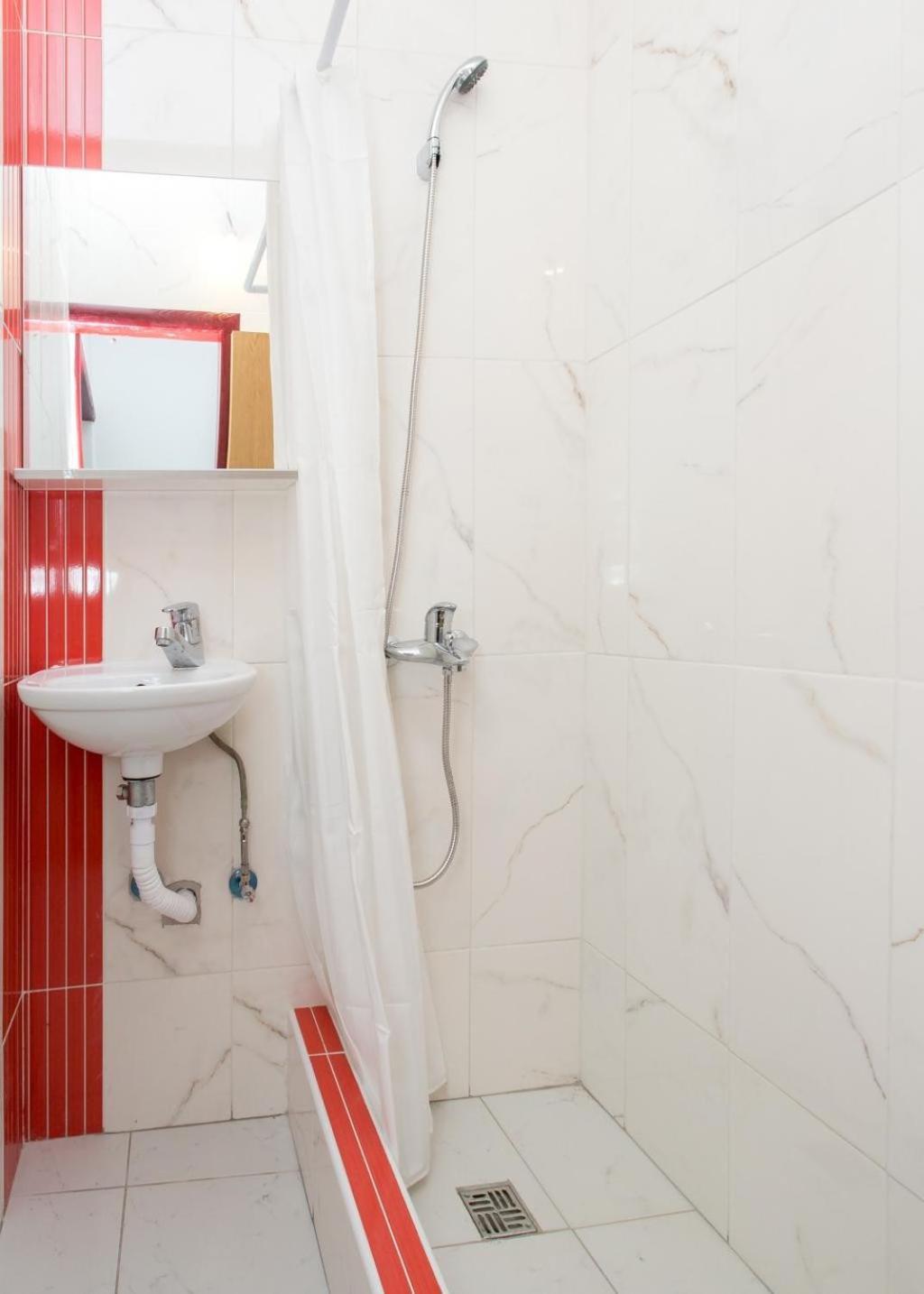Kusalo Guesthouse Ντουμπρόβνικ Δωμάτιο φωτογραφία
