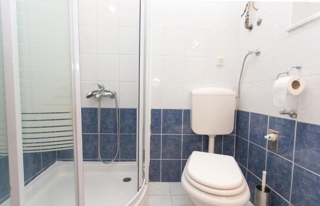 Kusalo Guesthouse Ντουμπρόβνικ Δωμάτιο φωτογραφία