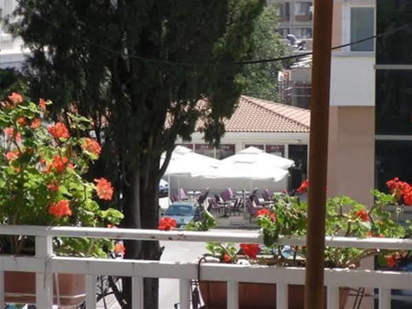 Kusalo Guesthouse Ντουμπρόβνικ Εξωτερικό φωτογραφία